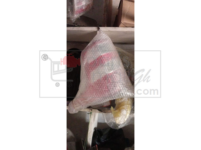 Tail Light Lamp for 2017 Toyota C-HR