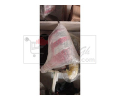 Tail Light Lamp for 2017 Toyota C-HR