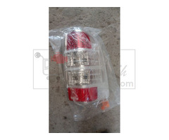 Ford Ranger 2010 Tail Light
