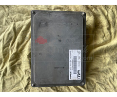 2009-13 Chevrolet Equinox ECU