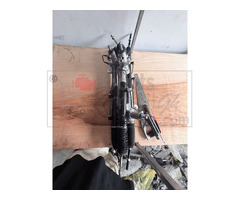 Used Steering Rack for Sale - Good Condition