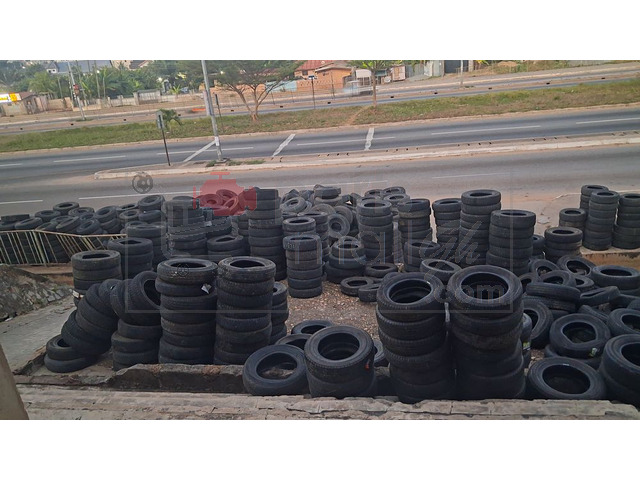 Affordable tyres for sale