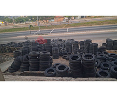Affordable tyres for sale