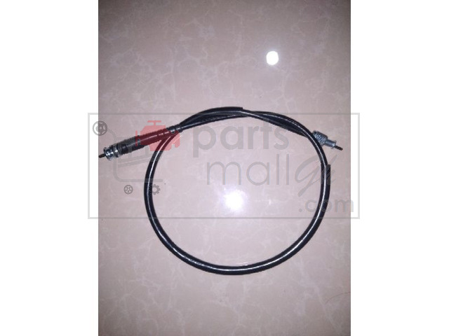 Crush cable for matiz 3