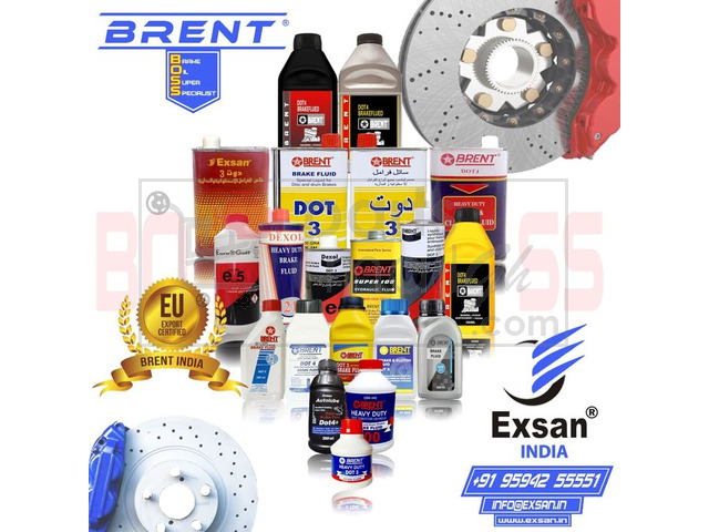 Exsan Gasket Shellac