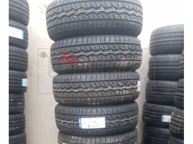 Tires