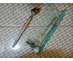 Tie Rod ends and ball