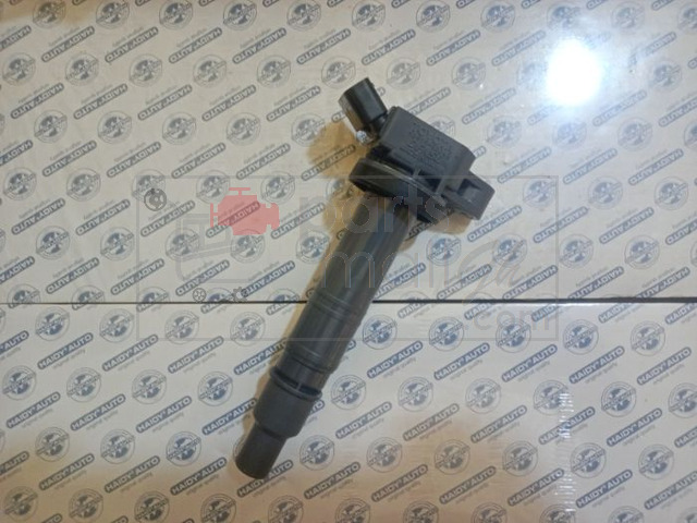 Ignition coil