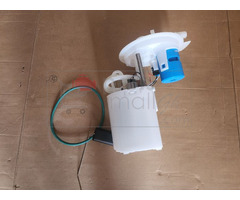 Elantra Fuel pump