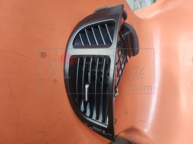 Air conditioning Vents