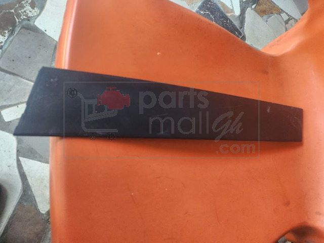 Door Window Frame Moulding