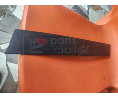 Door Window Frame Moulding