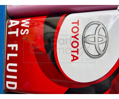 WS  AT  transmission  FLUID