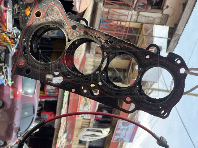 Head Gasket