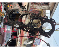 Head Gasket