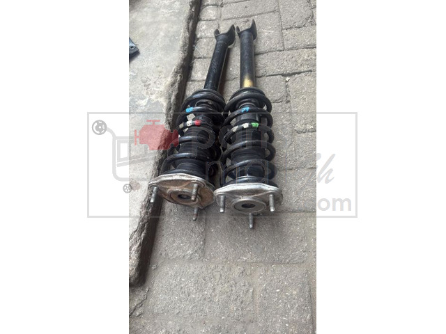 Benz c300 2016 to 23