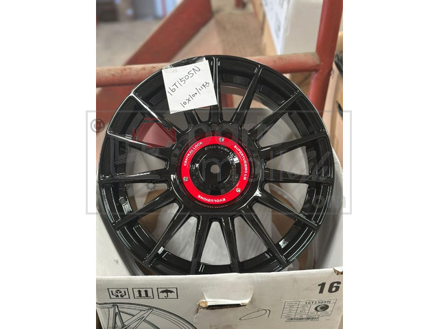 Rims