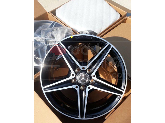 Rims