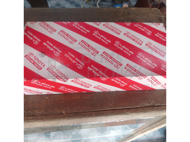 Toyota air Filter