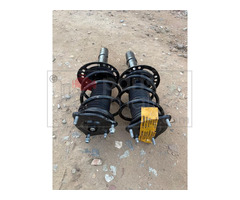 Honda Civic 2016 -2020 Front shock Absorber