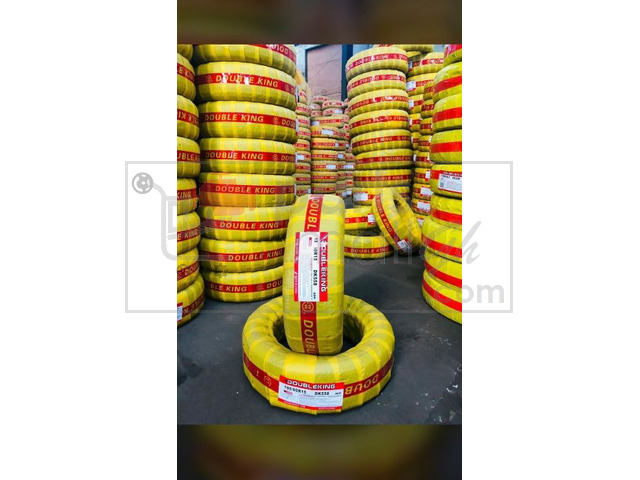 Quality and affordable car batteries