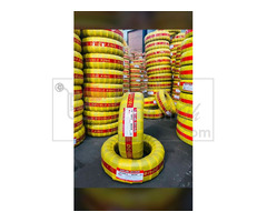 Quality and affordable car batteries