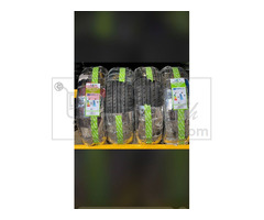 Quality and affordable car batteries