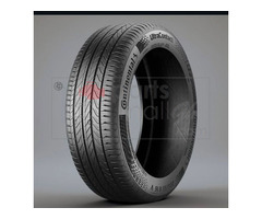 Quality and affordable Tyres