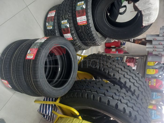 Quality and affordable