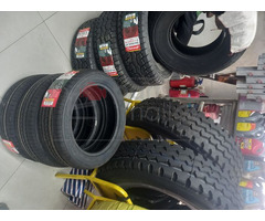 Quality and affordable