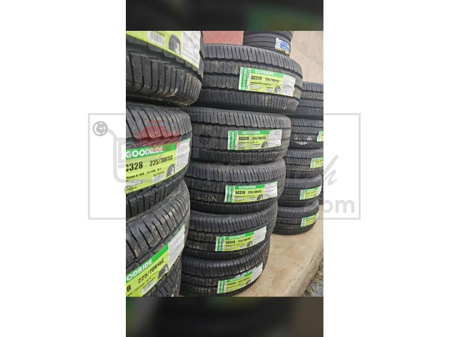 Quality and affordable