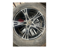 Rims