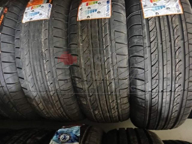 Long lasting car Tiers