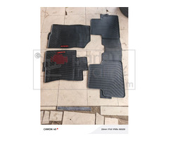 Original Floor mats