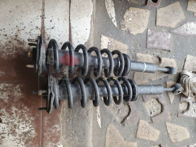 Tundra / Tacoma Front shock Absorber