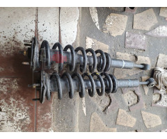 Tundra / Tacoma Front shock Absorber