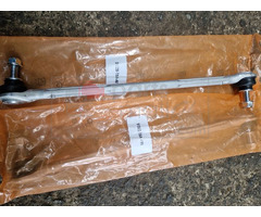 CRV Stabilizer links