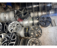 Rims