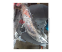 Elantra 2012 Headlight