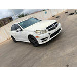Seller profile