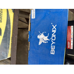 Seller profile