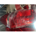 Seller profile