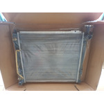 Seller profile